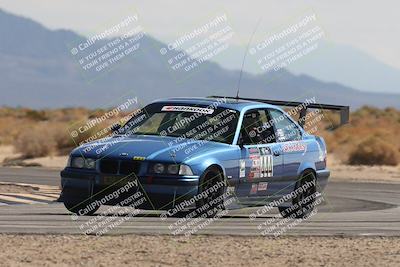 media/Oct-11-2025-Lucky Dog Racing (Sat) [[f5b53147c4]]/2-First Stint/5-Turn 16/